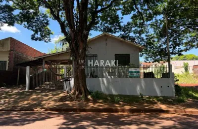 Terreno comercial para venda no jardim olímpico, localizado na cidade de maringá / pr.