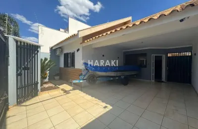 Casa para locação no bairro jardim paris, localizado na cidade de maringá / pr.