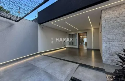 Casa com 3 quartos à venda na rua rui barbosa, zona 06, maringá, 162 m2 por r$ 1.190.000