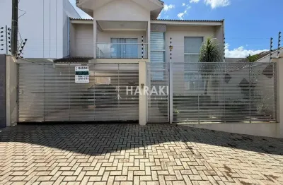 Sobrado para alugar no bairro Jardim Santa Helena - Maringá/PR