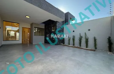 Casa para Venda no Laranjeiras, em Maringá / PR.
IMÓVEL NOVO EM CONTRUÇÃO!!!!