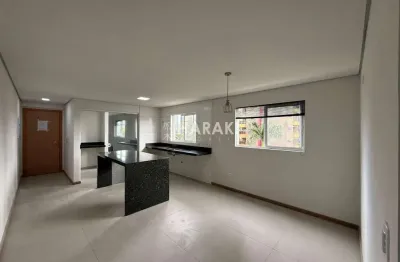 Apartamento para Locação, Edifício Bataglini no bairro Zona 07, localizado na cidade de Maringá / PR.