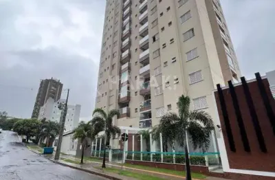 Apartamento para Venda, Villa Serena Residence, GLEBA ITORORÓ, em Maringá / PR.