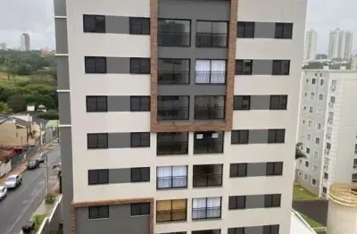 Apartamento para Venda, PORTAL DOS IPÊS RESIDENCE, em Maringá / PR