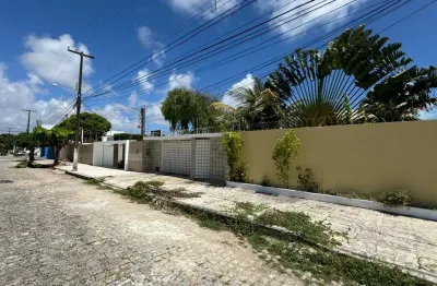 Casa com 4 quartos à venda na Rua Professor Etelvino Cunha, 2951, Capim Macio, Natal
