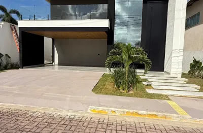 Casa condomínio parque morumbi  (fase final de acabamento)