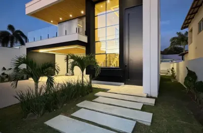 Casa condomínio parque morumbi  (fase final de acabamento)
