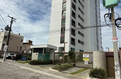 Apartamento com 2 quartos à venda na Rua da Saudade, 838, Lagoa Nova, Natal