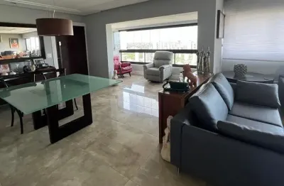 Apartamento com 4 quartos à venda na Rua Laurindo Coelho, 742, Casa Forte, Recife