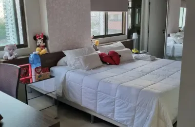 Excelente apartamento  no bairro do rosarinho, totalmente nascente