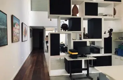 Casa com 8 quartos à venda na Avenida Dezessete de Agosto, 0, Monteiro, Recife