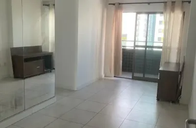 Apartamento de 2 quartos com suite lazer, em excelente localizaçao de boa viagem