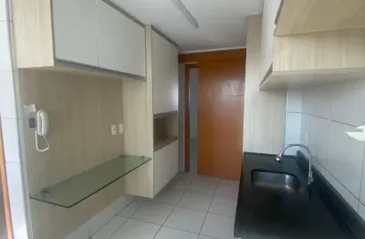Apartamento com 4 quartos à venda na Rua Engenheiro Sampaio, Rosarinho, Recife