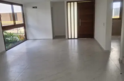 Casa em condomínio fechado com 4 quartos à venda na Rua Luiz Guimarães, 222, Poço da Panela, Recife