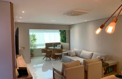 Oportunidade ce comprar seu apto com financiamento,na melhor localizaçao