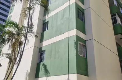 Apartamento com 3 quartos à venda na Avenida Bernardo Vieira de Melo, 4870, Piedade, Jaboatão dos Guararapes