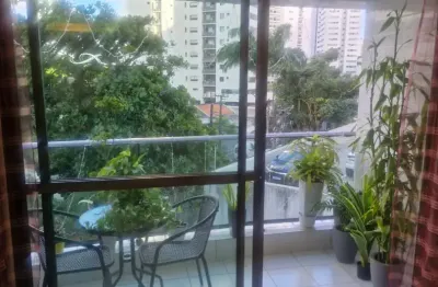 Apartamento com 3 quartos à venda na Rua Doutor Genaro Guimarães, 221, Casa Amarela, Recife