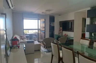Apartamento com 2 quartos para alugar na Rua Evaristo da Veiga, 255, Casa Amarela, Recife