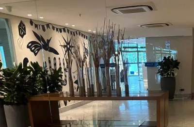 Flat com 1 quarto à venda na Rua Maria Carolina, 661, Boa Viagem, Recife