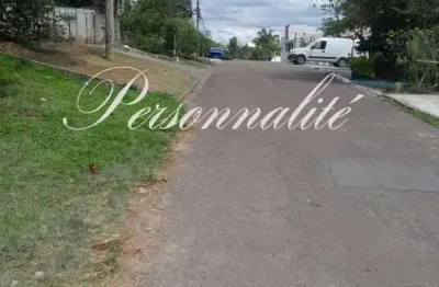 Terreno à venda na Rua Francisco Dzikowicz, 95, Pinheirinho, Curitiba