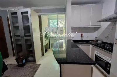 Apartamento para venda em são josé dos pinhais, centro, 2 dormitórios, 1 banheiro, 2 vagas