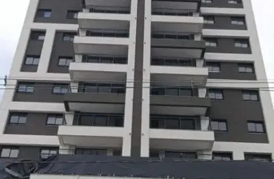Apartamento para venda em curitiba, jardim botânico, 3 dormitórios, 1 suíte, 2 banheiros, 1 vaga