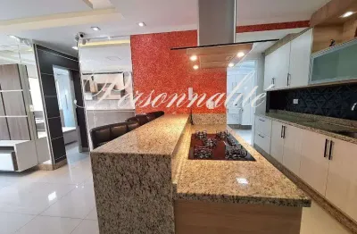 Apartamento garden para venda em são josé dos pinhais, afonso pena, 2 dormitórios, 1 banheiro, 1 vaga