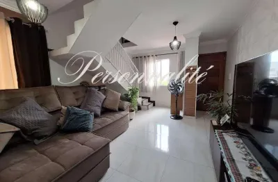 Cobertura duplex para venda em são josé dos pinhais, boneca do iguaçu, 3 dormitórios, 1 suíte, 3 banheiros, 2 vagas