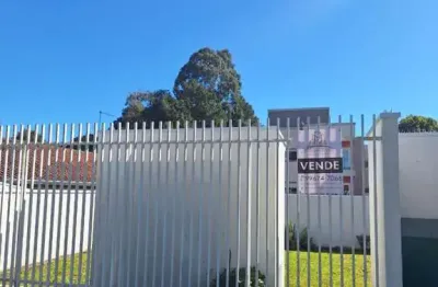 Apartamento para venda em são josé dos pinhais, santo antônio, 2 dormitórios, 1 banheiro, 1 vaga