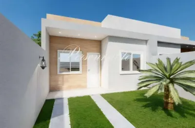 Casa para venda em guaratuba, balneário eliana, 2 dormitórios, 1 suíte, 2 banheiros, 2 vagas