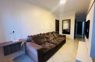 Casa no Country com 3 Dormitórios | Localização Valorizada em Cascavel