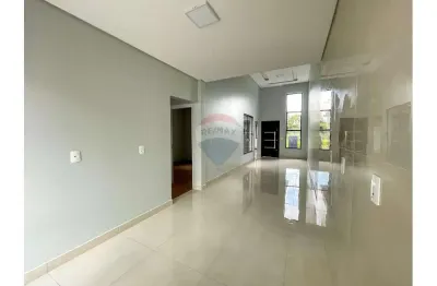 Casa à venda, 2 quartos, 1 suíte, 2 vagas, universitário - cascavel/pr