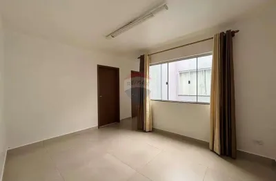 Apartamento com 3 quartos à venda na Rua Rio de Janeiro, 602, Centro, Cascavel