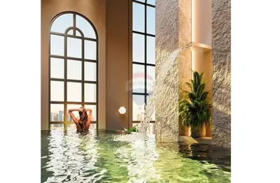 Apartamento na planta no centro de cascavel - edifício paris