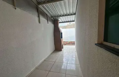Imóvel à venda em cascavel: casa no bairro 14 de novembro - jardim montreal