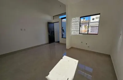 Casa com 3 quartos à venda na Rua Chuí, 418, Vista Linda, Cascavel