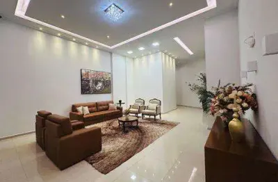 Apartamento com 3 quartos à venda na Rua Erechim, 1354, Centro, Cascavel