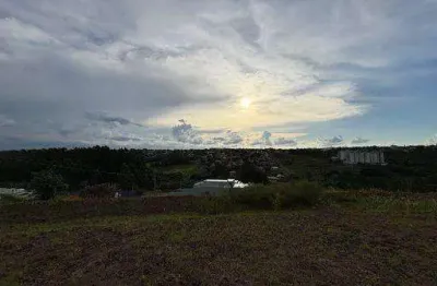 Terreno-lote para venda  no bairro cascavel velho em cascavel