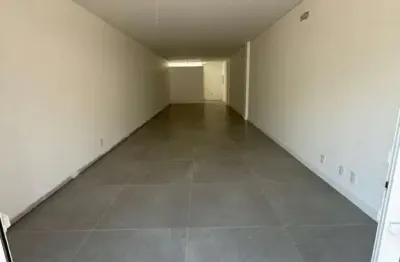 Sala comercial para alugar na Rua Riachuelo, 2636, Centro, Cascavel