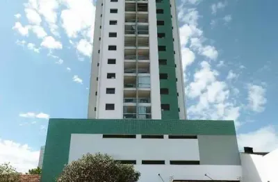 Apartamento com 3 quartos à venda na Rua Salgado Filho, 2976, Centro, Cascavel
