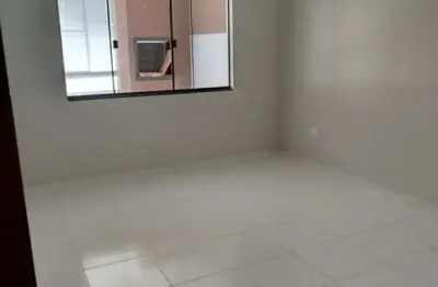 Apartamento com 2 quartos à venda na Rua Fagundes Varela, 3713, Recanto Tropical, Cascavel