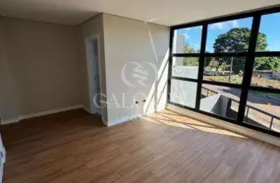 Sobrado alto padrão no cancelli com 3 dormitórios e acabamentos de luxo