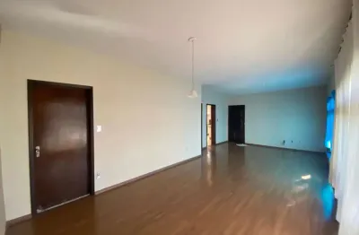 Casa comercial à venda na Rua São Luiz, 499, Cancelli, Cascavel