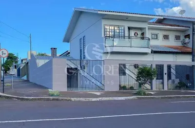 Sobrado exclusivo no parque são paulo – sofisticação, espaço e localização nobre