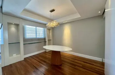 Cobertura com 1 quarto à venda na Rua Souza Naves, 3525, Centro, Cascavel