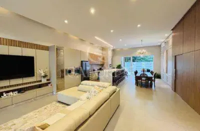 Casa com 3 quartos à venda na Rua João Miotto, Maria Luiza, Cascavel