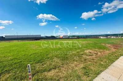 2 terrenos lado a lado à venda no brasmadeira – 400m  totais – cascavel pr