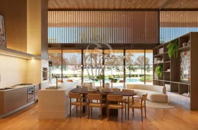 Terreno à venda na Rodovia PR-486, Espigão Azul, Cascavel