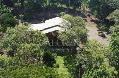 Fazenda à venda na Espigão Alto Do Iguaçu, Centro, Espigão Alto do Iguaçu