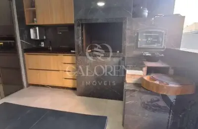 Seu novo lar no parque verde  casa com piscina, suíte e ampla estrutura